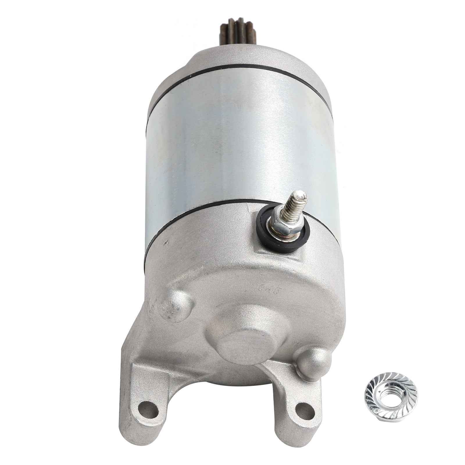 Eletric Starter For SMC Canyon/RAM/ Explorer Trasher 500 503 520 35800-CGV-00
