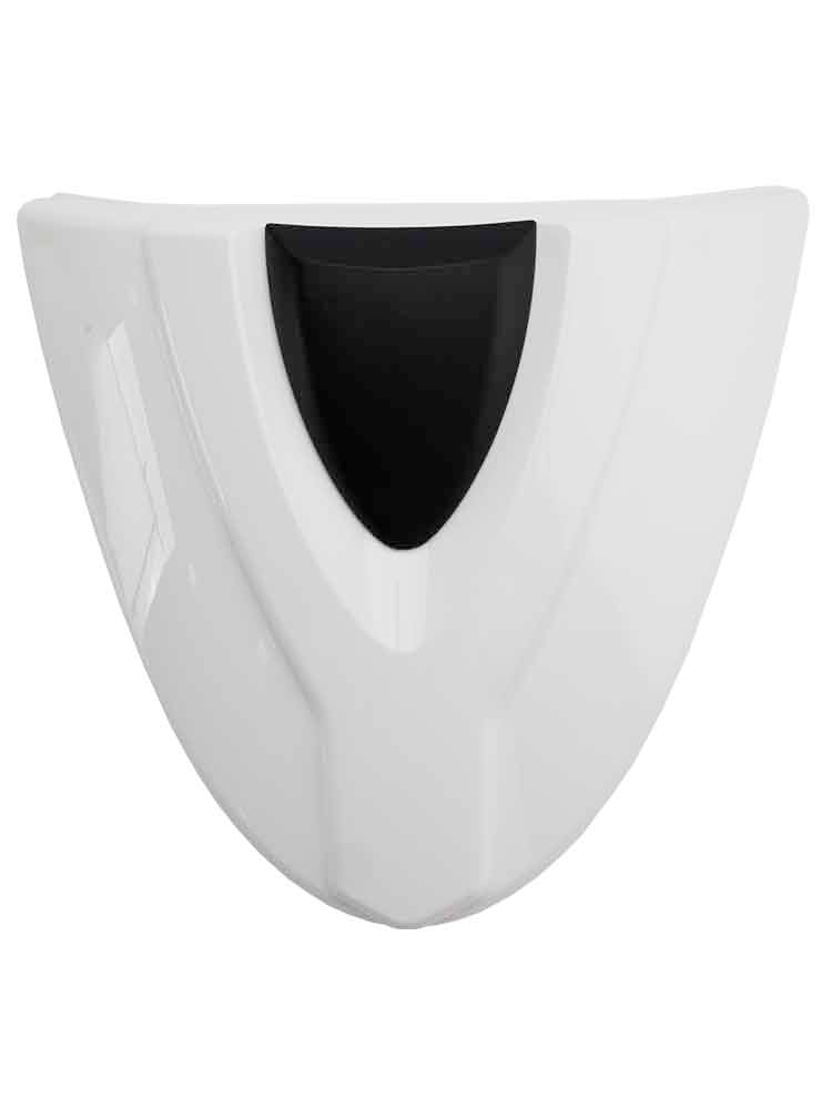 2021-2024 Trident 660 Tail Rear Seat Cover Fairing Cowl
