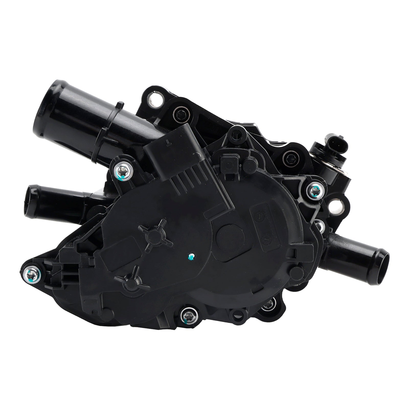 2019-2022 For Kia Seltos ACT-VALVE 256902U000