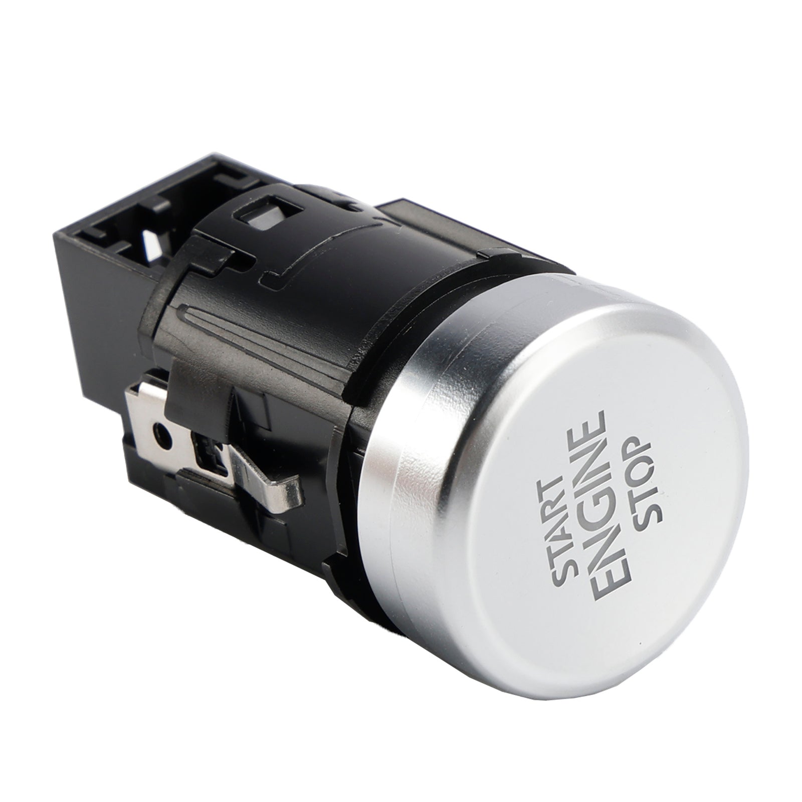 2013-2017 VW Volkswagen Golf & GTI & e-Golf & Golf Sportwagen Start Stop Ignition Switch Button 5GG959839 for