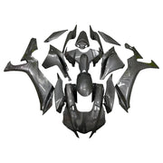 Injection Fairing Kit Bodywork Plastic ABS fit For Yamaha YZF-R1 2020-2026