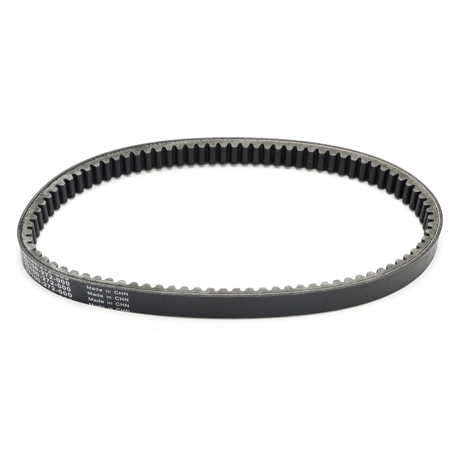 Variomatic Drive Belt For ADLY 280 320 Canyon & Hurricane / Online S X 3.2