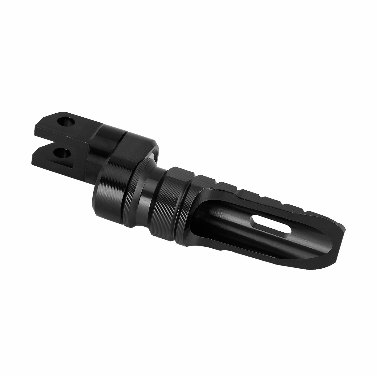 2021-2022 Benelli Tornado 252R 302R TNT 899 2022 Front Footrests Foot Peg