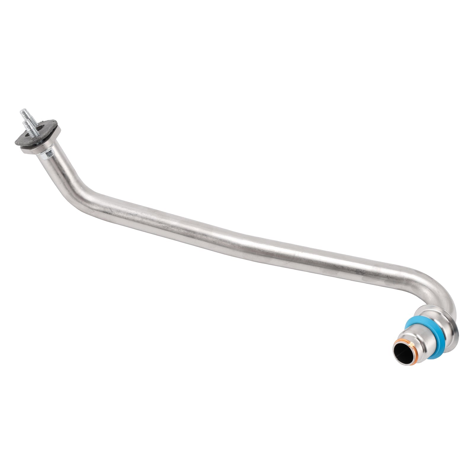 2005-2007, 2009-2010 Chrysler 300 Valve to Intake Tube EGR System 4593582AB