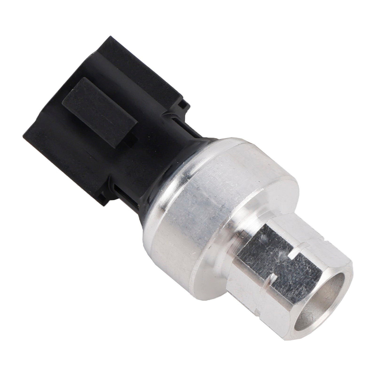 A/C Pressure Switch Sensor MR306627 for Mitsubishi Outlander Lancer 2008-2017