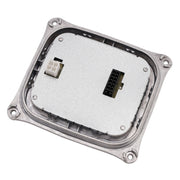 Headlight Ballast Control Unit Module 63117263052 For BMW 3 X5