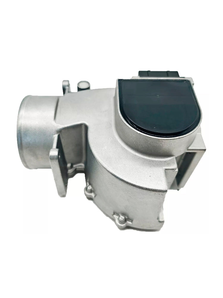 1990-1995 Toyota MR2 Mass Air Flow Sensor Maf Afm 22250-74220 2225074220