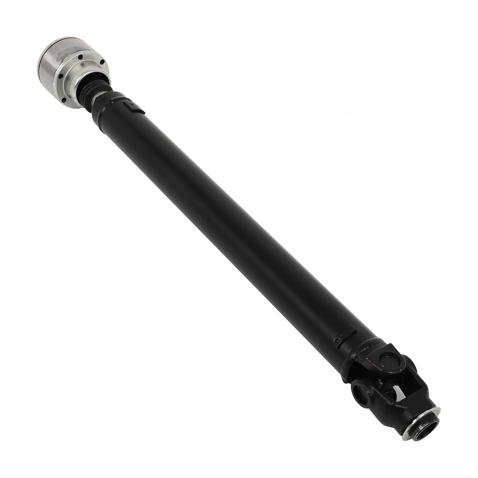 1998-2006 Land Rover Freelander AWD Front Driveshaft Prop Shaft TVB000090 817mm
