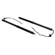 Base Sport Utility 4-Door 2.5L 2PCS Rear Electric Tailgate Struts 6892079016 6892079005