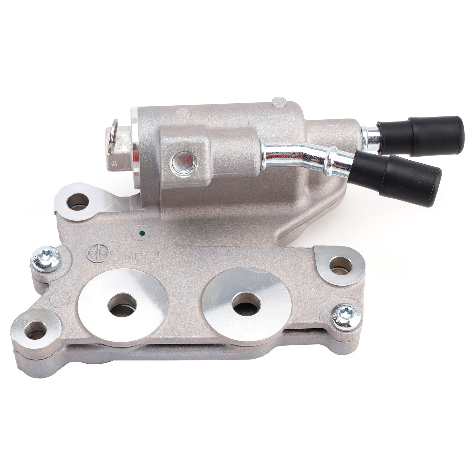 For Toyota Tundra USK50 USK51 USK52 USK55 USK56 USK57 Oil Cooler W/Thermostat 3297034030