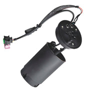 2011-2016 Chevrolet Silverado 3500HD Diesel Exhaust Fluid DEF Heater 23379348 F01C600337