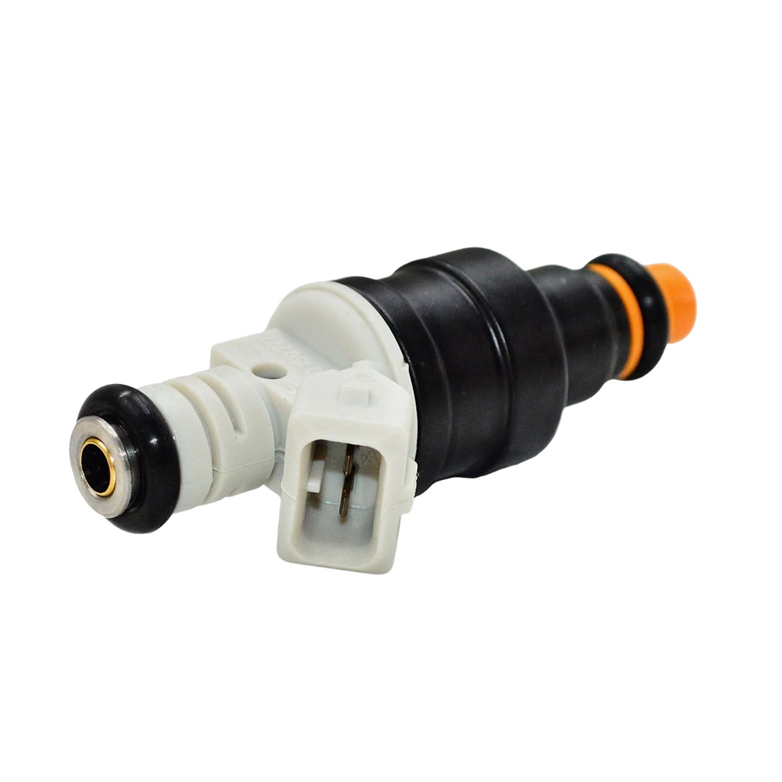 1Pcs Fuel Injector For Ford Ranger 1986-1989 Bronco 1987-1989 0280150727
