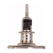 Dodge Dart Diesel Emissions Fluid DEF Injector Nozzle 4627241AA EM1304IJ 2110003