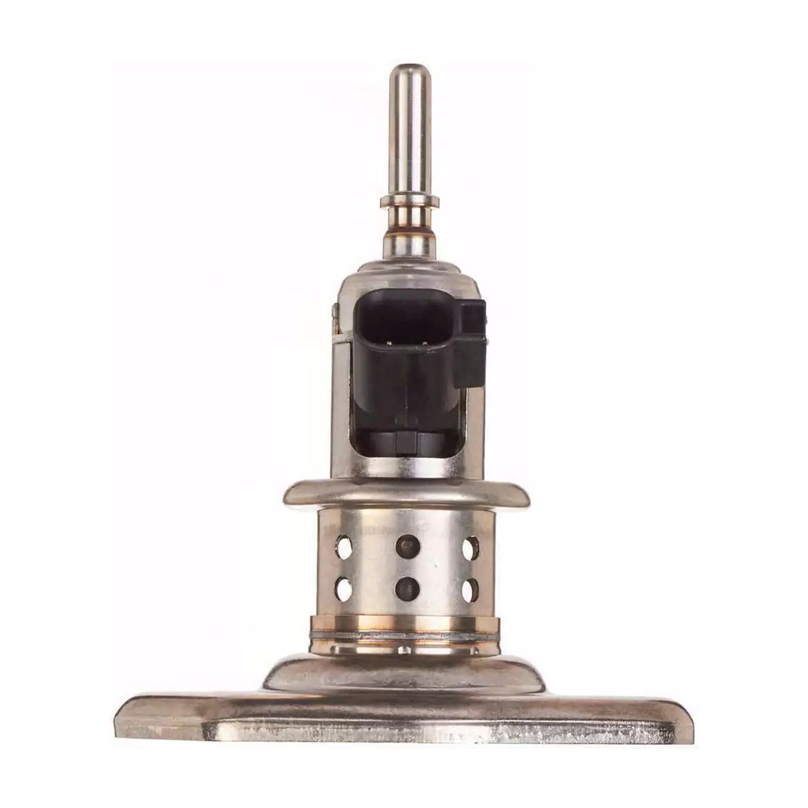 CHRYSLER 300 (STEYR) Diesel Emissions Fluid DEF Injector Nozzle 4627241AA EM1304IJ 2110003