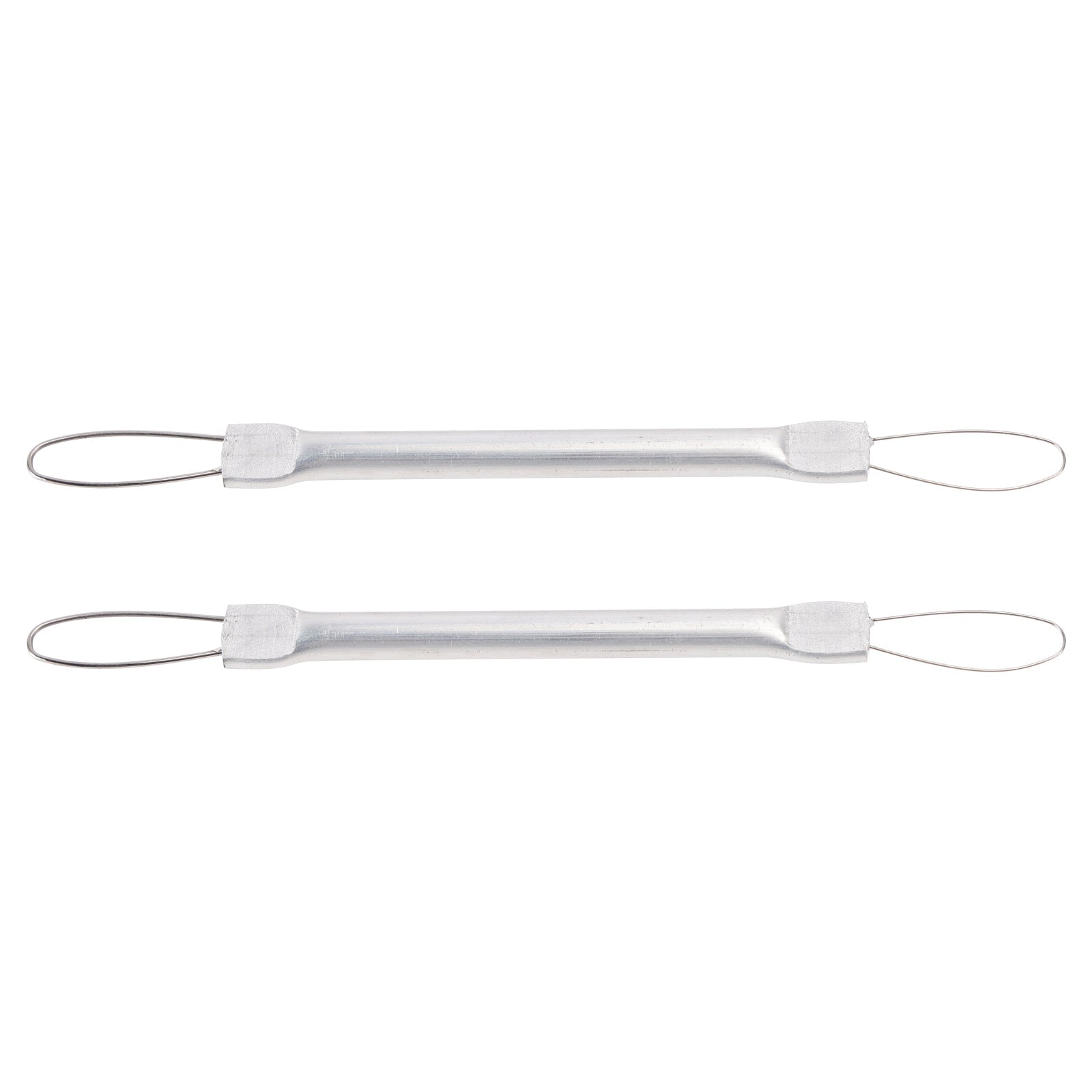 2PCS T-0015 Universal Lip Seal Installer & Remover Transmission Tool J-26744-A
