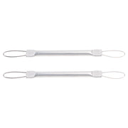 2PCS T-0015 Universal Lip Seal Installer & Remover Transmission Tool J-26744-A