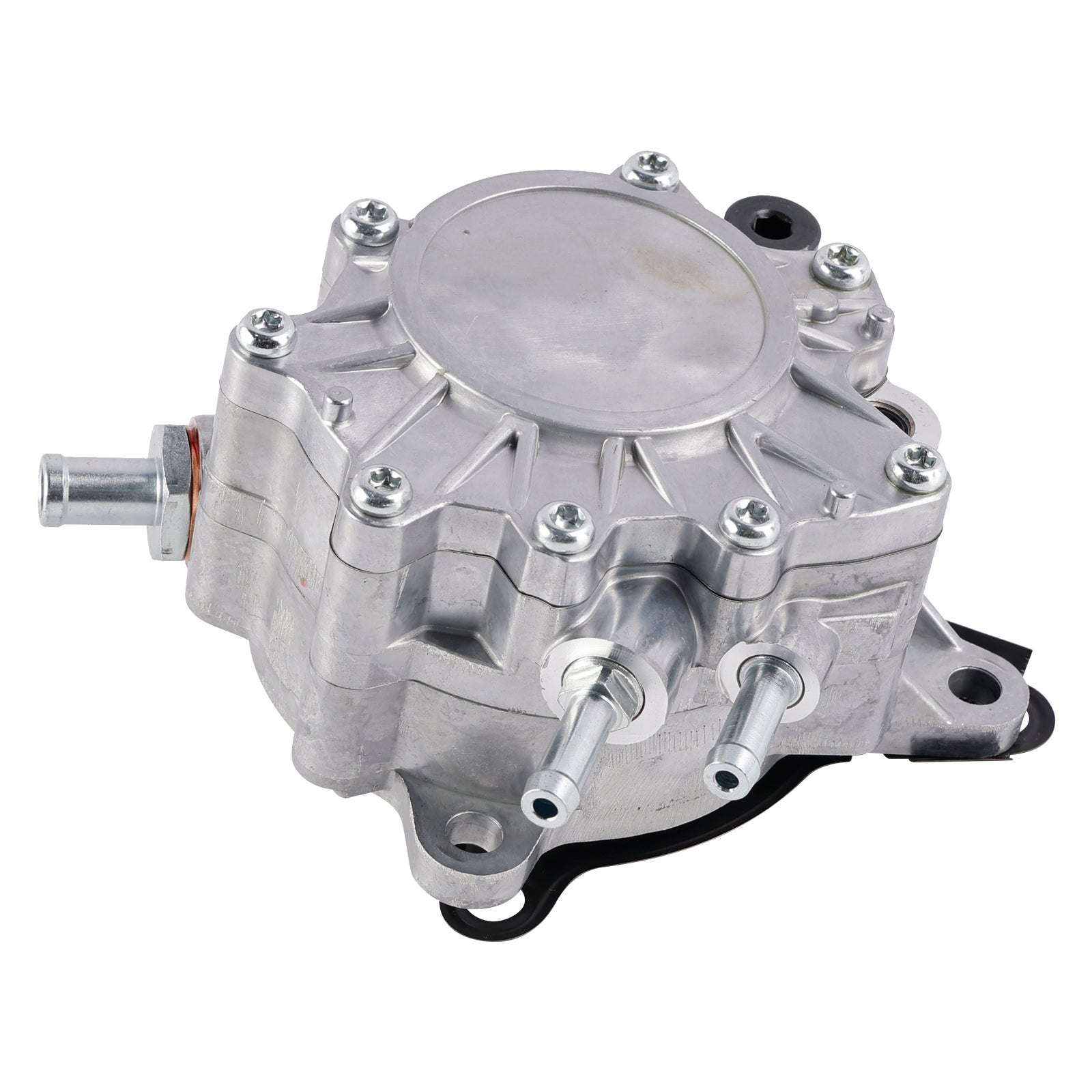 Vacuum Pump 03G145209C For VW Audi Mitsubishi