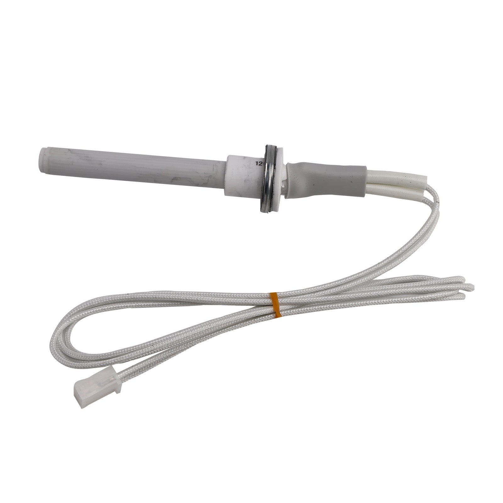Laser Heater Parts # 20475518 Igniter Kit for Toyostove 73 56 72 55