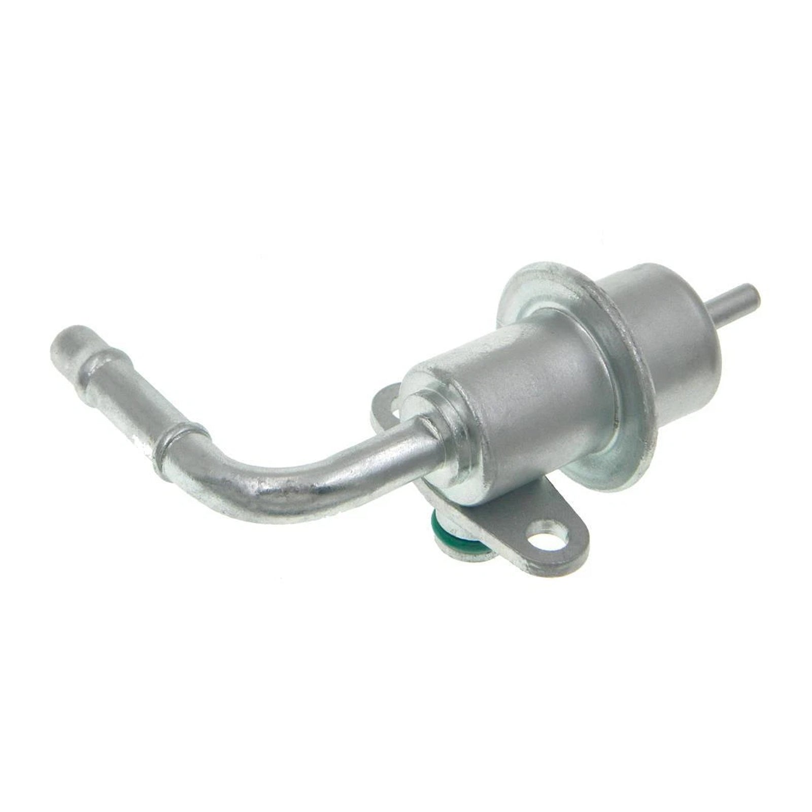 Fuel Pressure Regulator 22670-3S50A For Nissan Frontier NP300 Xterra 2.4L 98-14