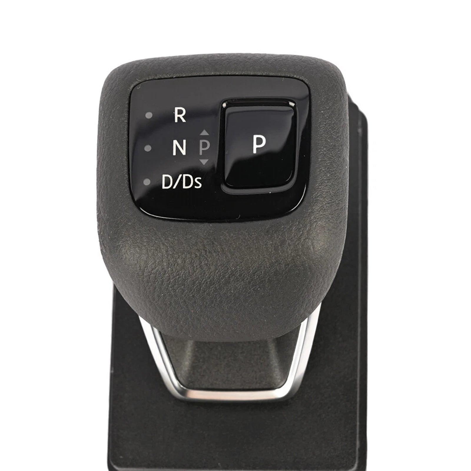 2023 Nissan Pathfinder Platinum, Rock Creek, S, SL, SV 3.5L V6 Transmission Floor Gear Shifter With Knob 34901-6TA1A