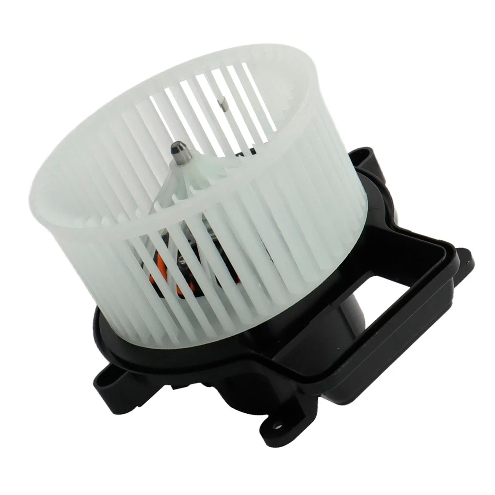 2011-2015 For CITROEN DS HVAC Blower Motor Fan Front 6441CP