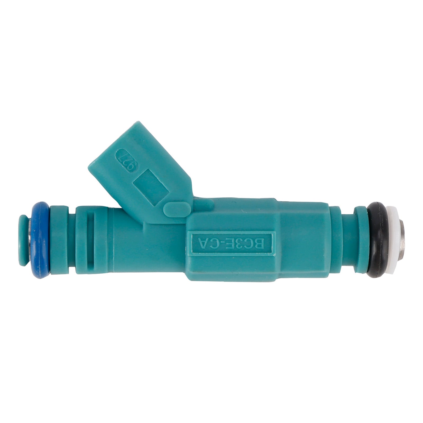 1Pcs Fuel Injector For Ford E-350 E-450 Super Duty 2004-2009 0280156217