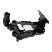 2017-2020 Audi A3/S3 Auto Transmission TCU Control Unit+Valve Body 0DE927711B 0DE 927 711 B