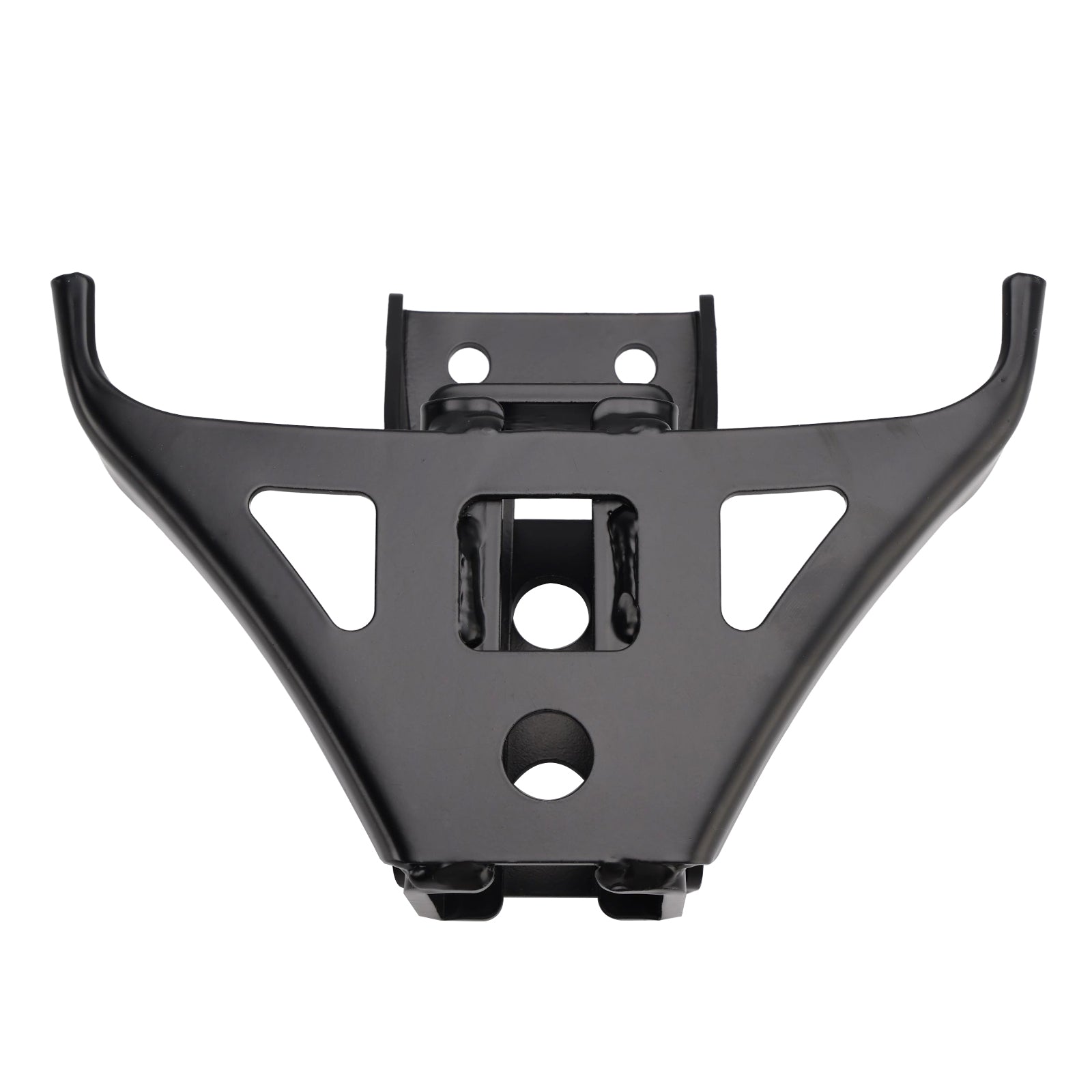 2016-2020 For KODIAK 700 EPS SERear 2" Receiver Hitch Accessories B16-F85H0-V0-00