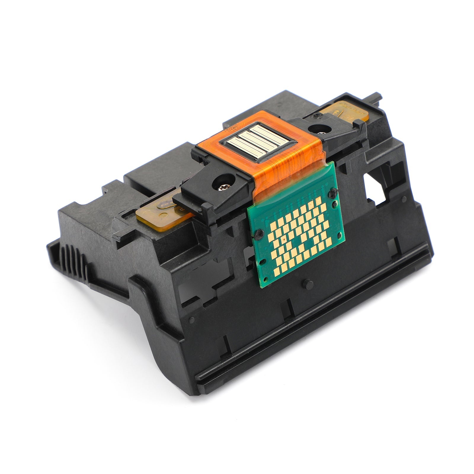 Kodak EASYSHARE 5100 5300 5500 Refurbished Printhead Print Head 10 Series