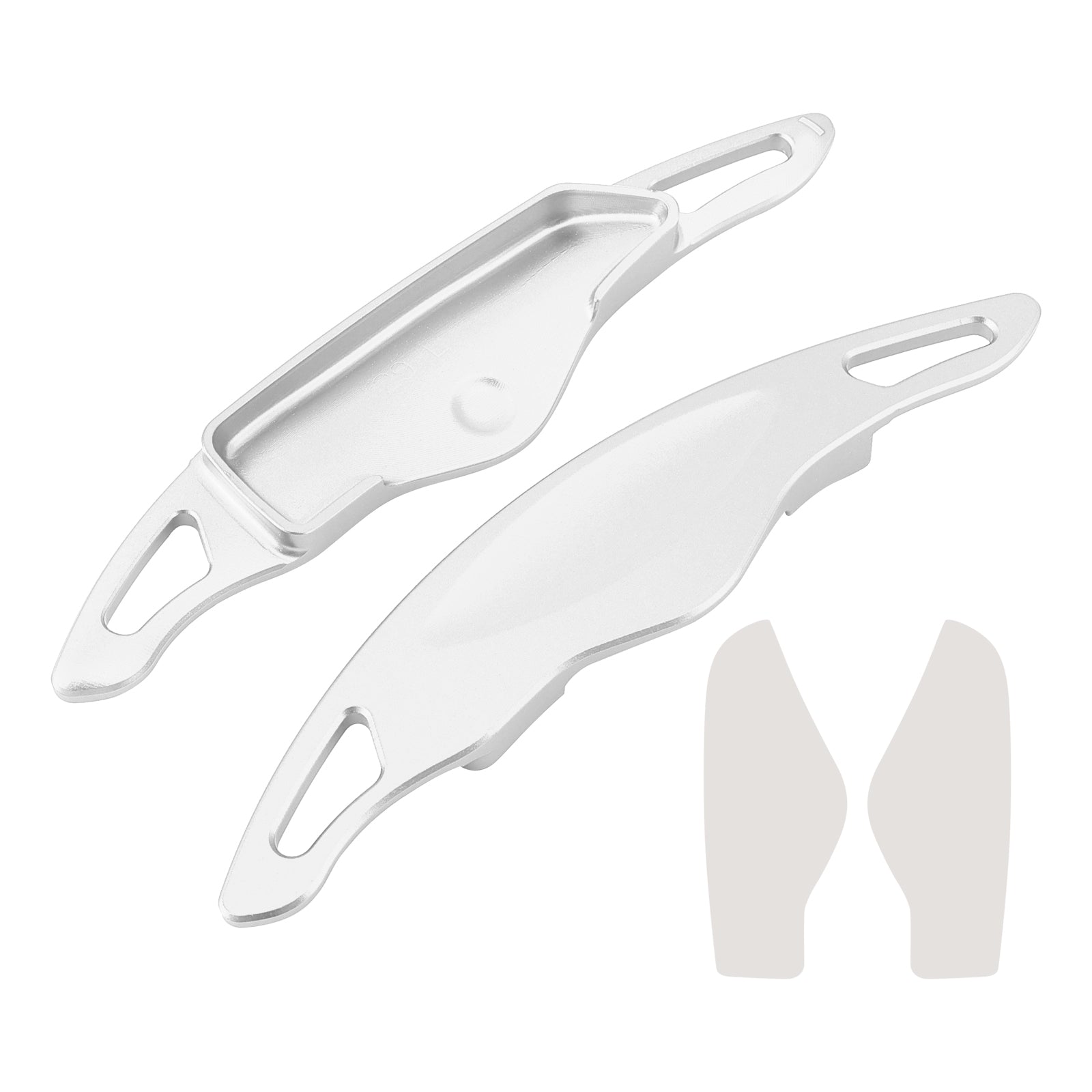 Steering Wheel Paddle Shifter Extension For Hyundai Tucson