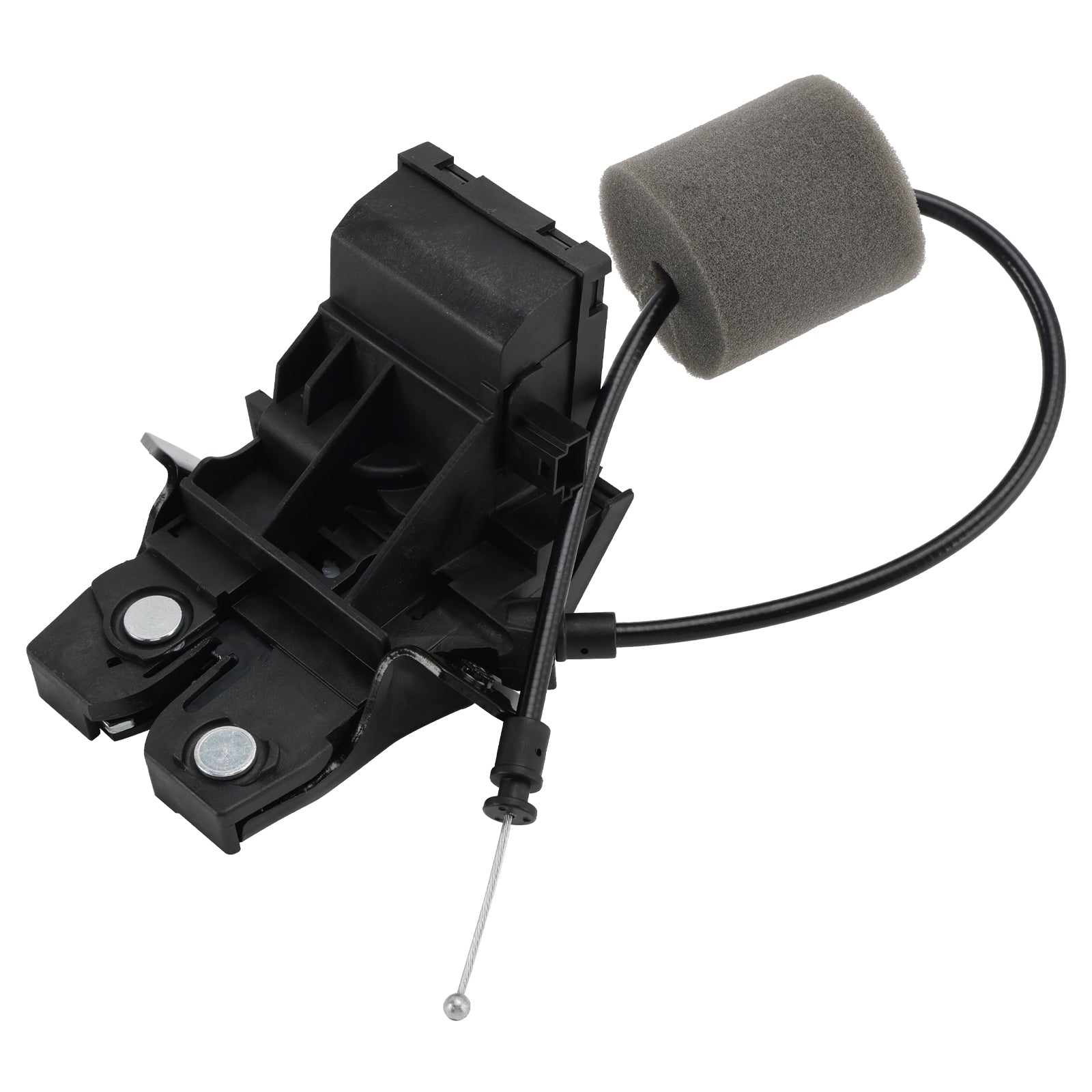 Tailgate Trunk Lock A1717500085 A1717500185 Fit For Mercedes C-class CLK C209 W203 Generic