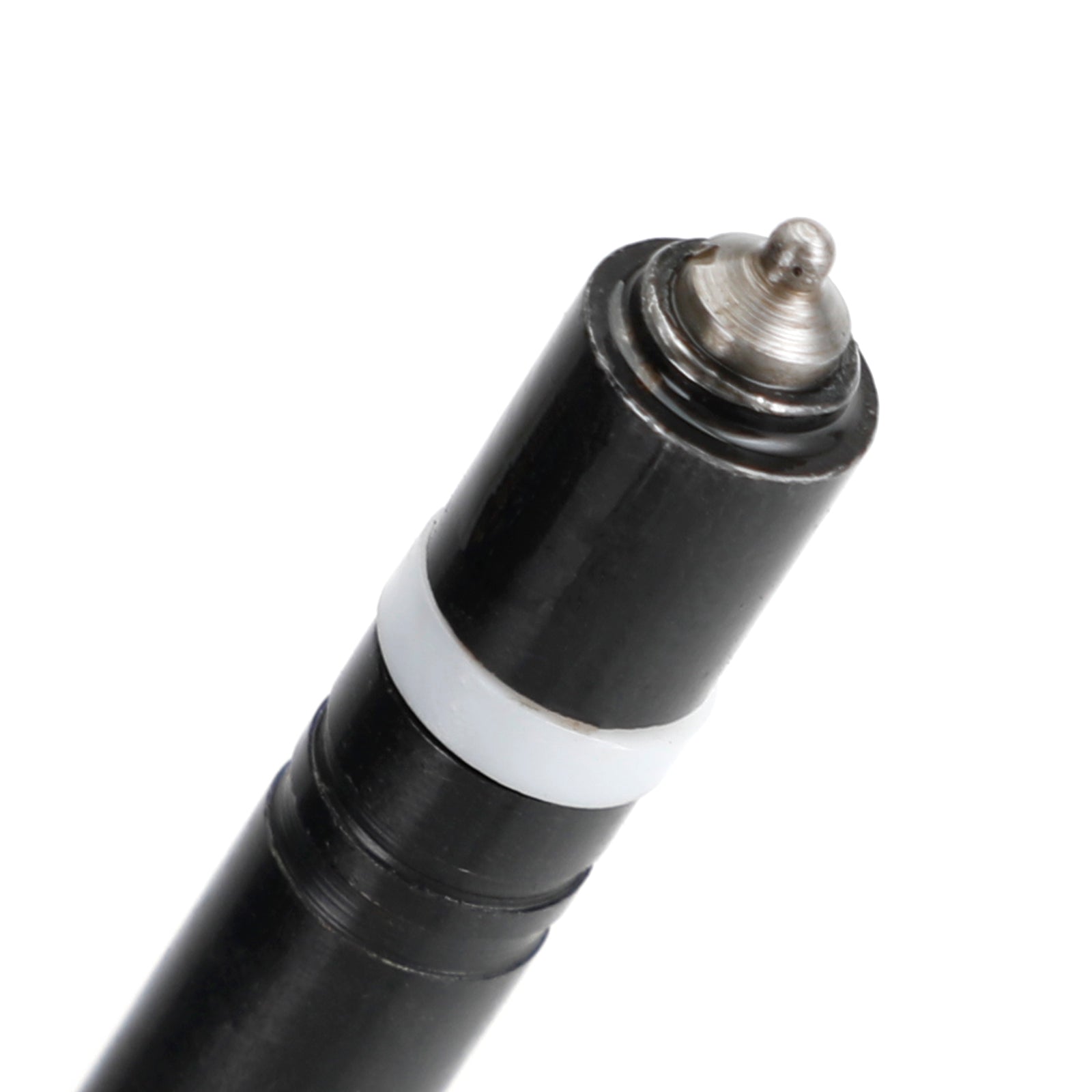 9L6969 Pencil Fuel Injector For CAT Caterpillar 22762 3204 3208 Diesel Engine