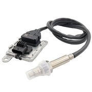 Nitrogen Oxide Sensor NOX Sensor 1J524-19361 5WK97374 For Kubota Loaders