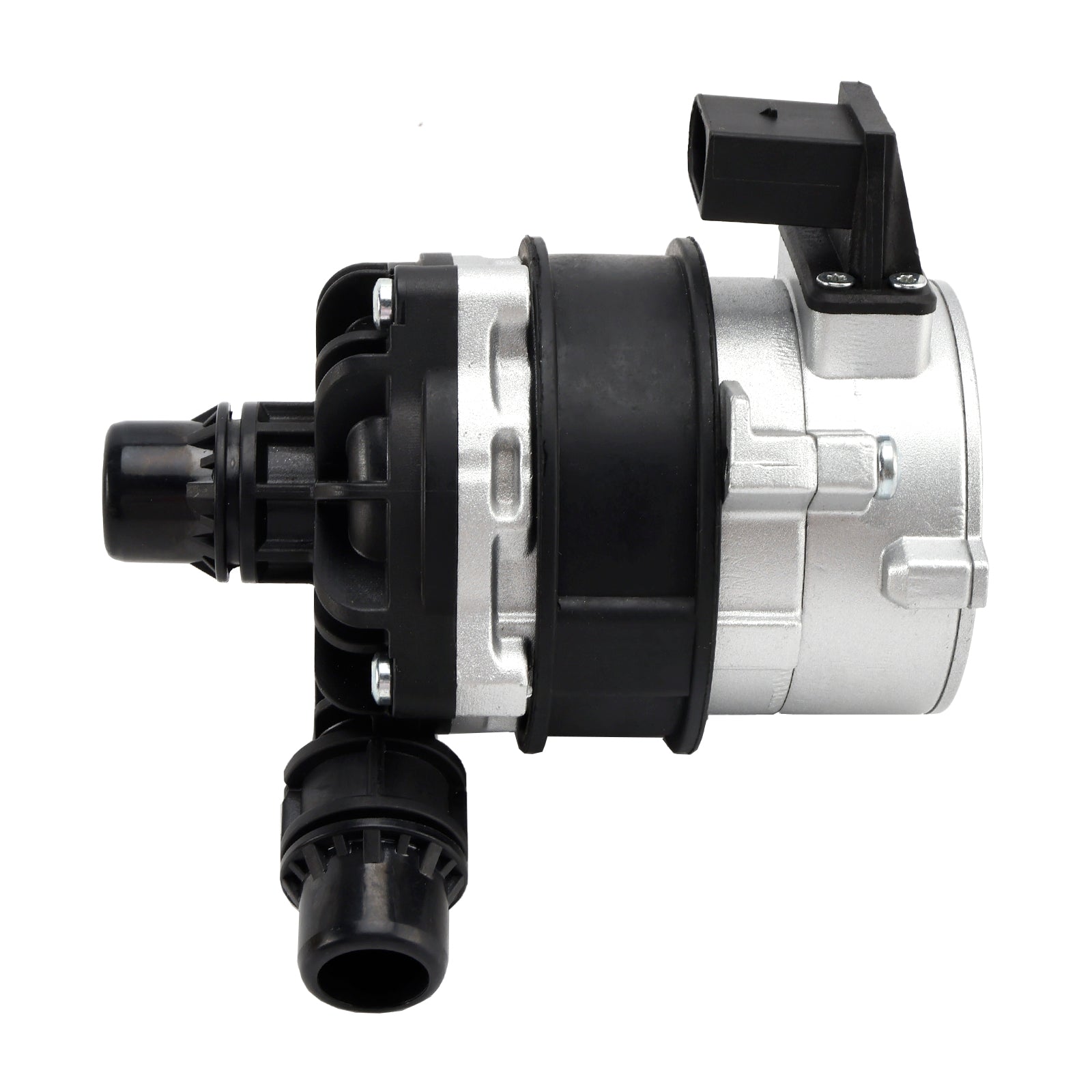 2016-2017 For Mercedes-Benz A217 AMG S 63 5.5 Convertible Electric Water Pump 5001987