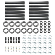 1970-1988 Nissan 200SX 12PCS Fuel Injector Repair Kit
