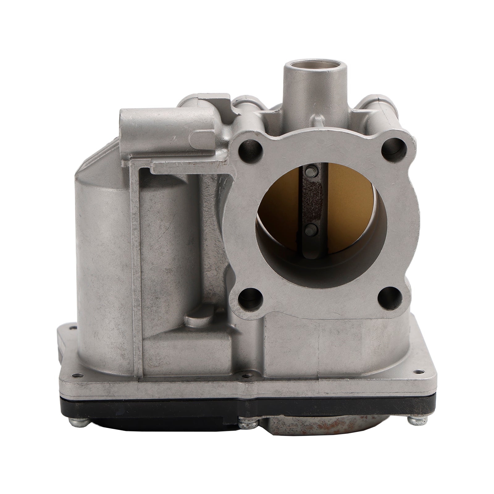 2008-2015 Smart Fortwo 1.0L Pure/Passion Throttle Body A1320700027
