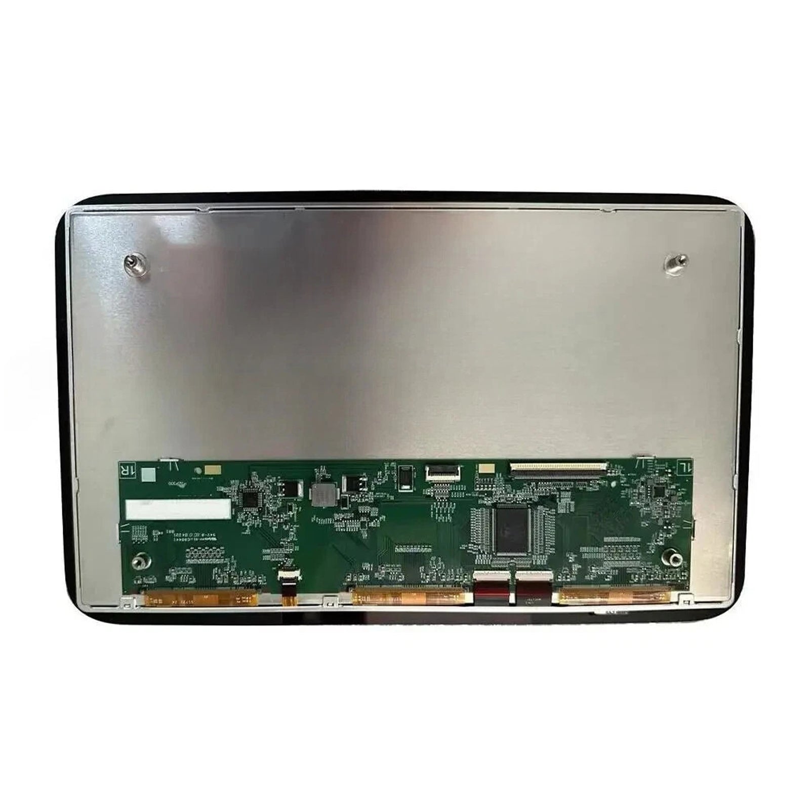 2021-2024 Cadillac Escalade LCD Display 85100044 84824745 DD126EA-01A