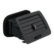 2008-2014 Dodge Challenger Right Side Air Conditioning A/C Heat Air Vent 1QL40XDVAA