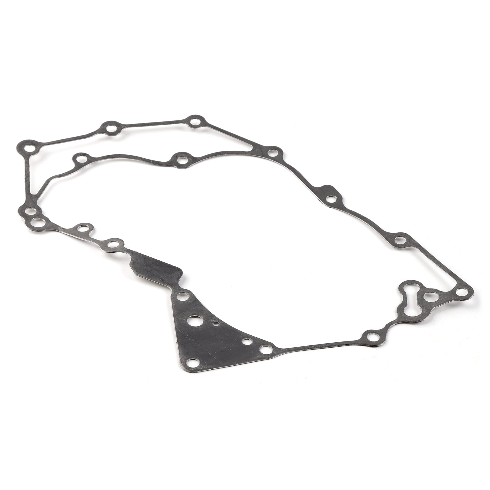 2007-2008/2010-2011 Yamaha YFZ450X Special Edition Stator Regulator Gasket Kit 18P-81410-00 18P-81410-02