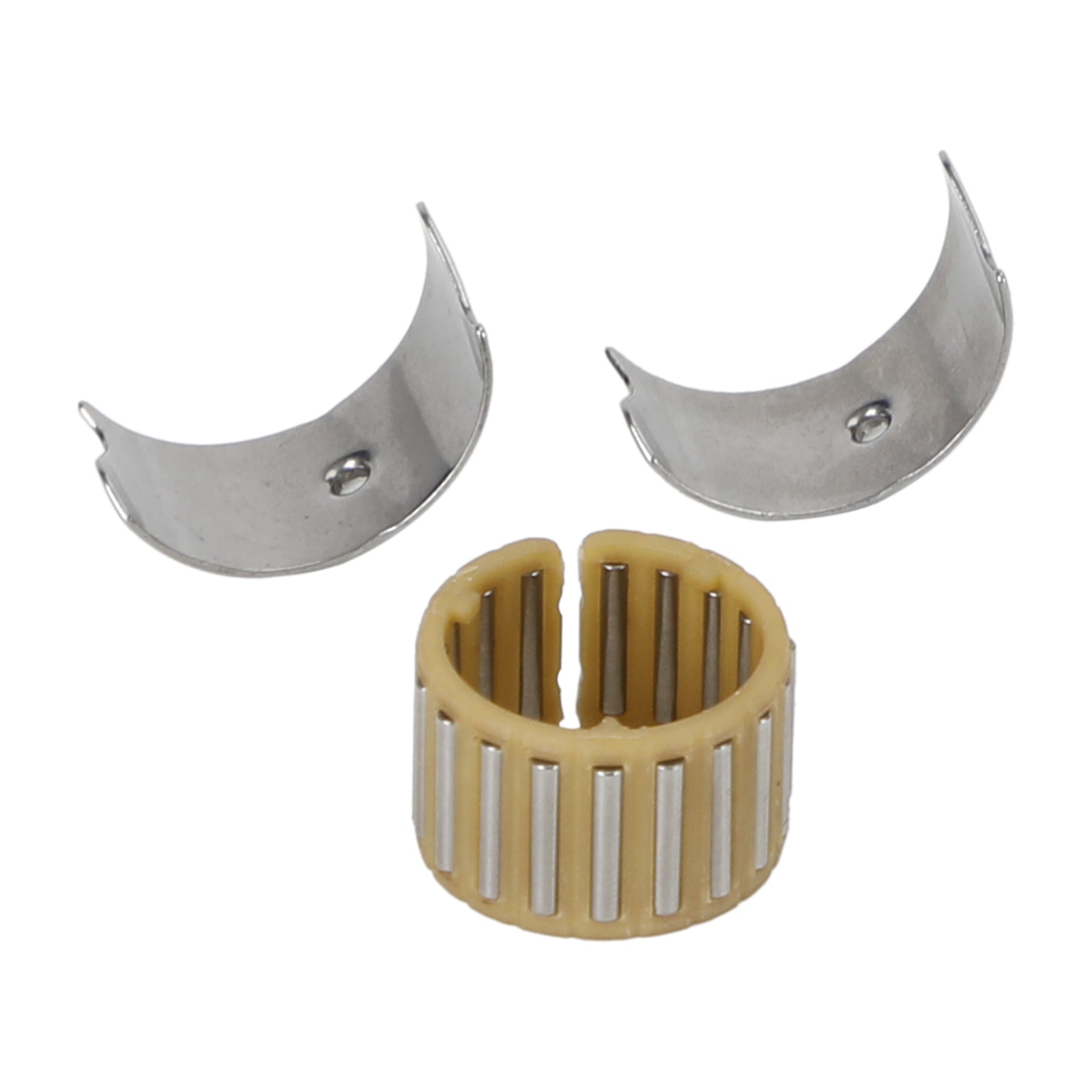 2014-2016 BMW 435i Eccentric Shaft Valvetronic Actuator kit 11377589883
