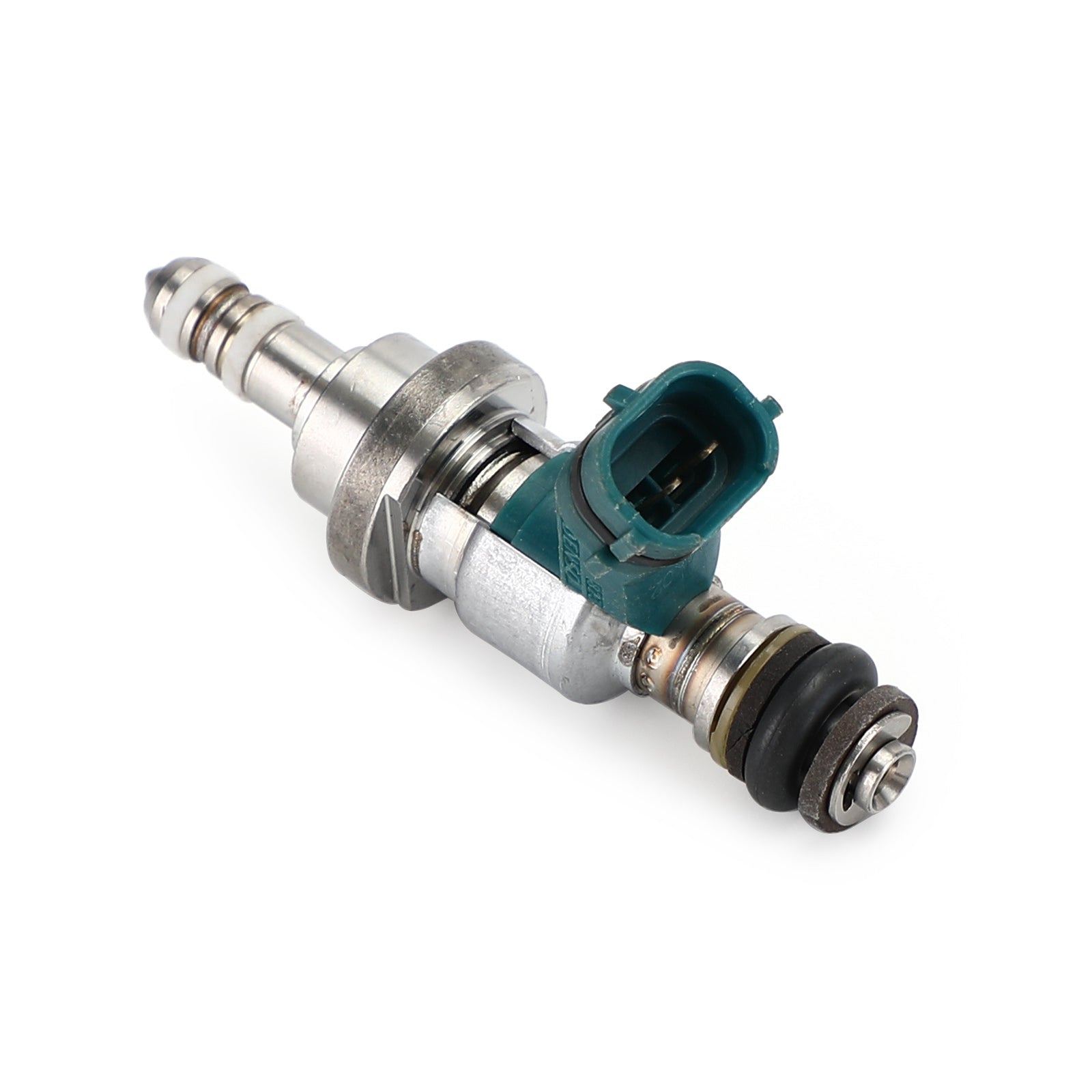 1PCS Fuel Injectors 23209-31020 fit Lexus IS250 Base Sedan 4-Door 2.5L 2006-2013