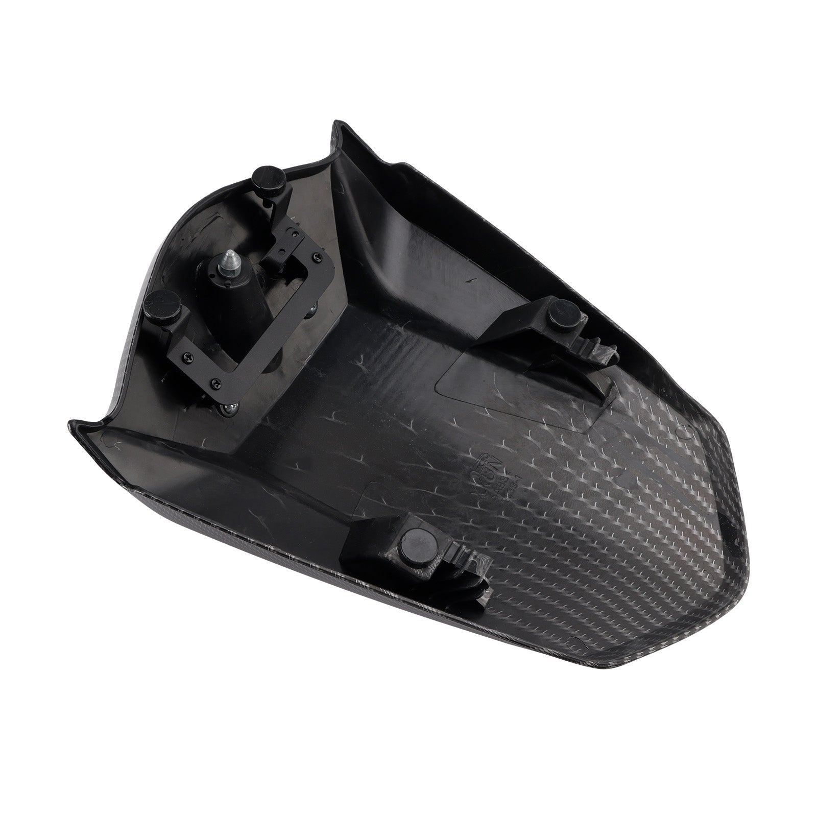 2014-2019 For 1290 Super Duke R Rear Pillion Seat Cover Fairing Cowl