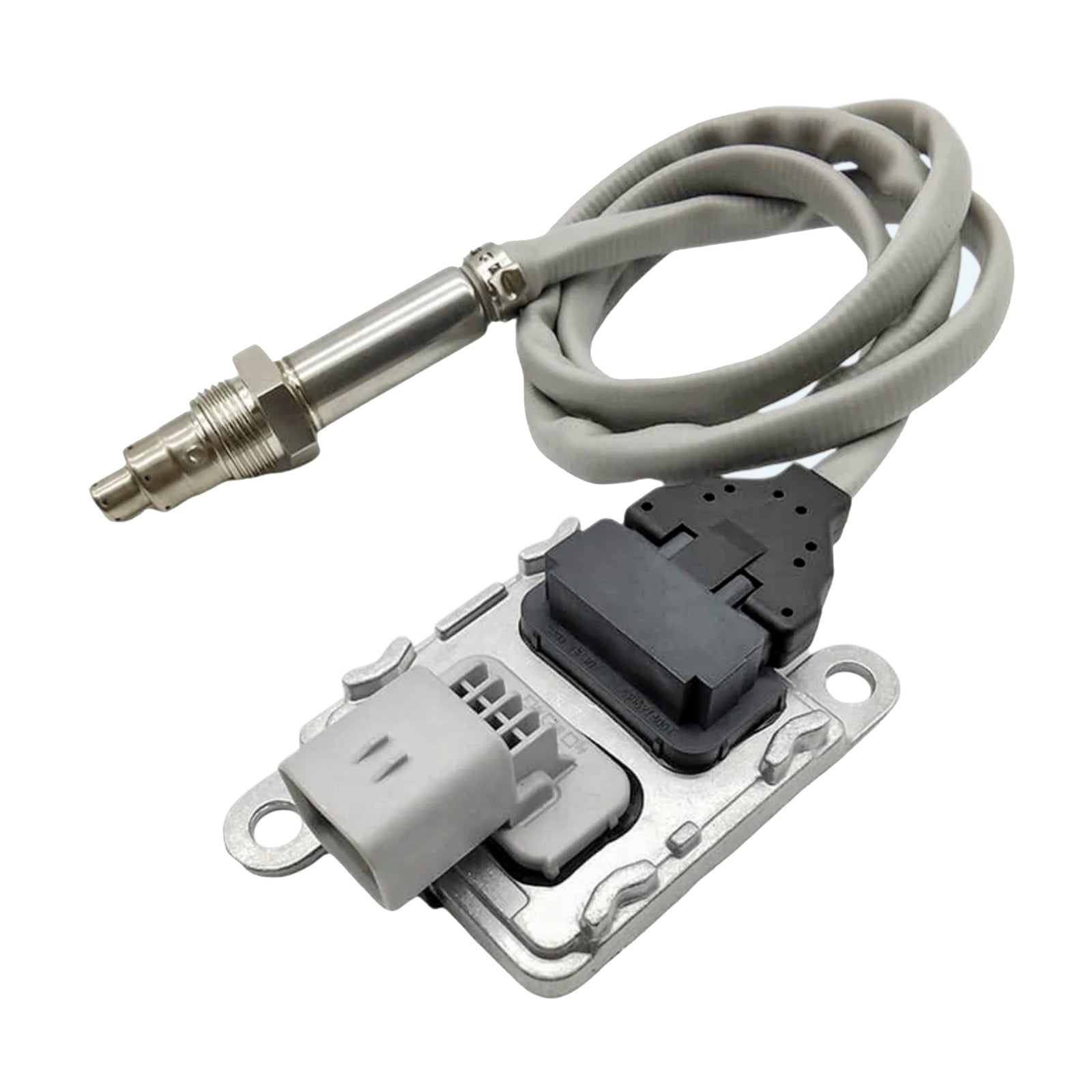 441-5130-03 441513003 5WK97357 Nitrogen Oxide Nox Sensor For CAT Caterpillar