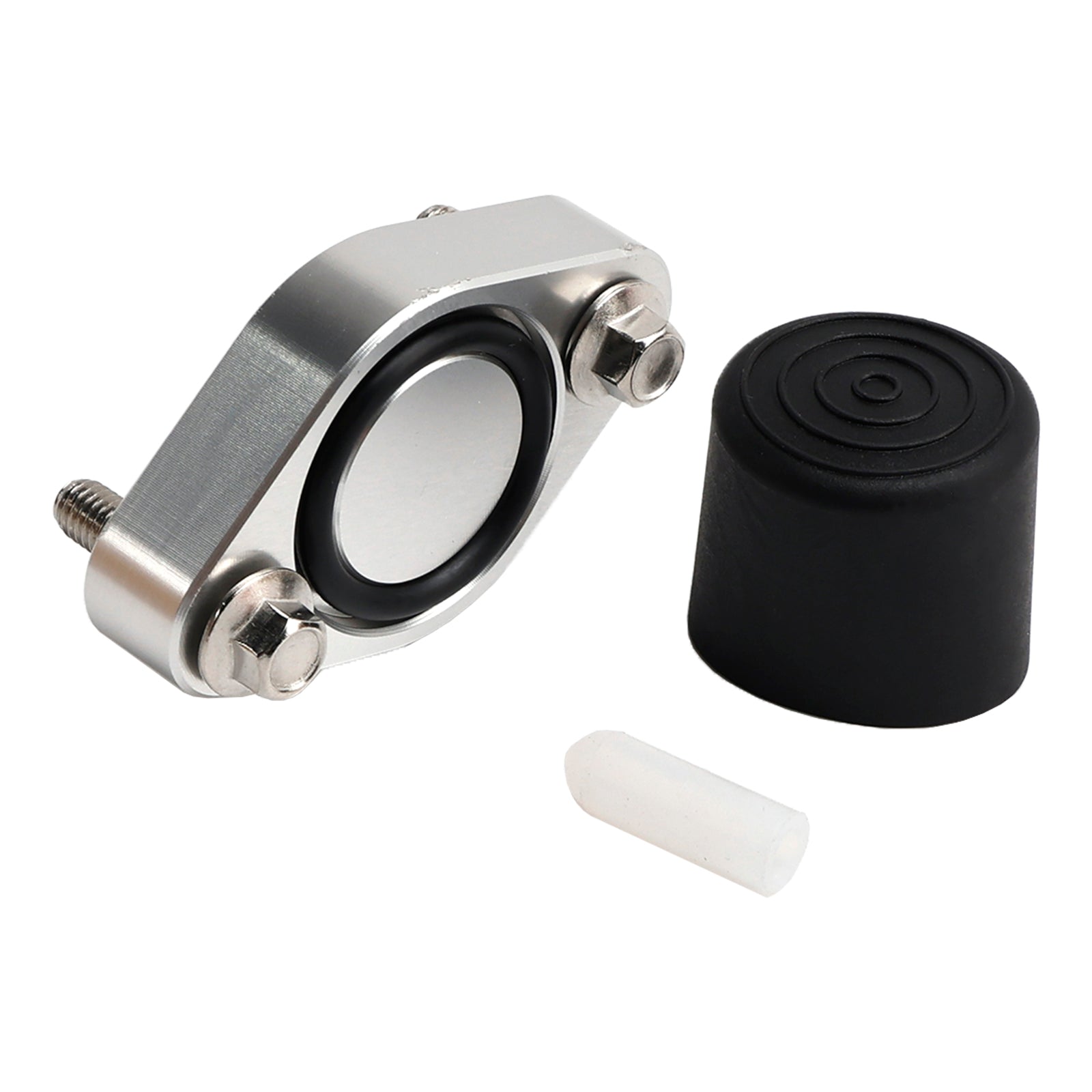 Symposer Delete for Jaguar for Land Rover 3.0 5.0 AJ126 AJ133 Supercharger