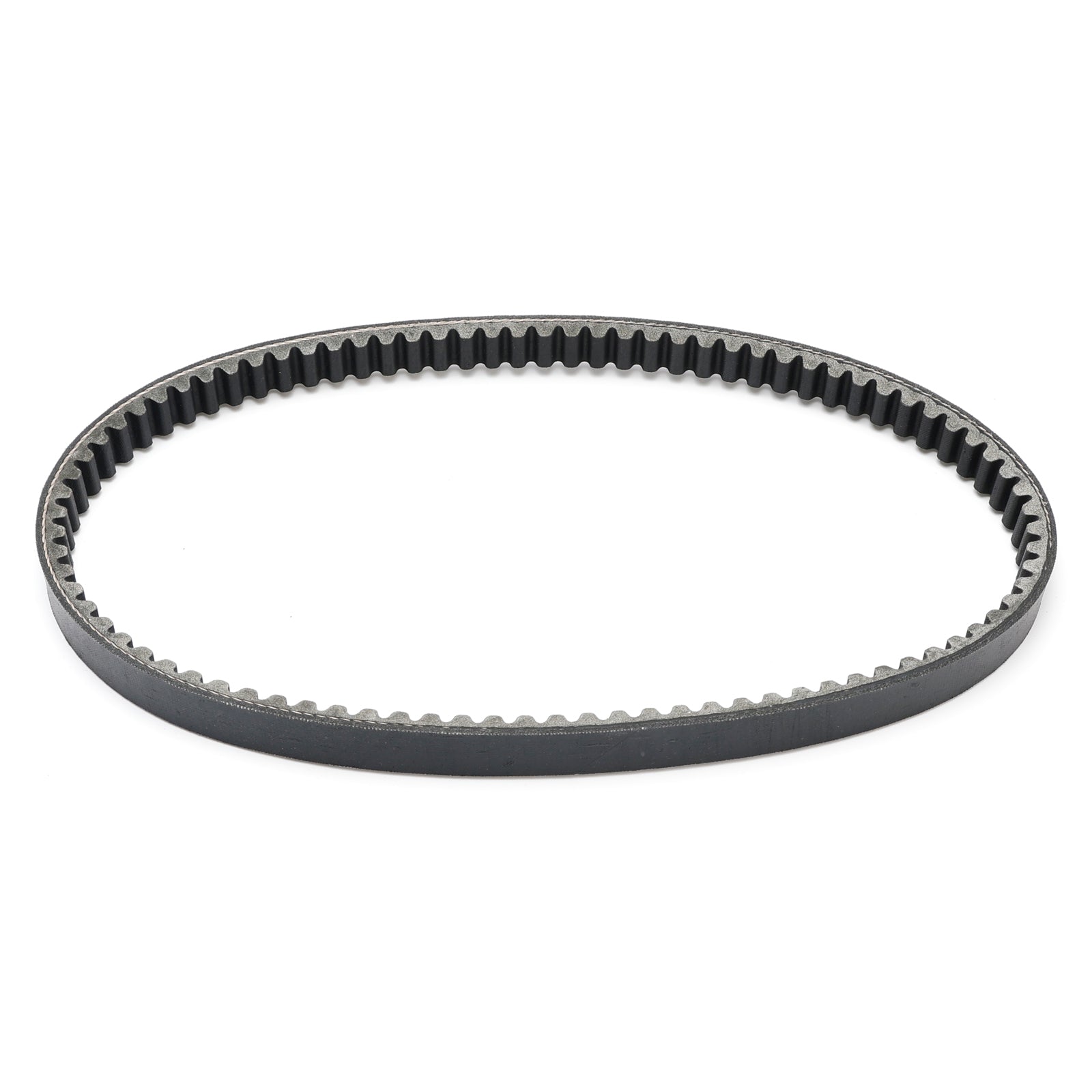 Drive Belt Replacement For Kawasaki J125 J125i 2016-2020 59011-Y008 59011-Y005