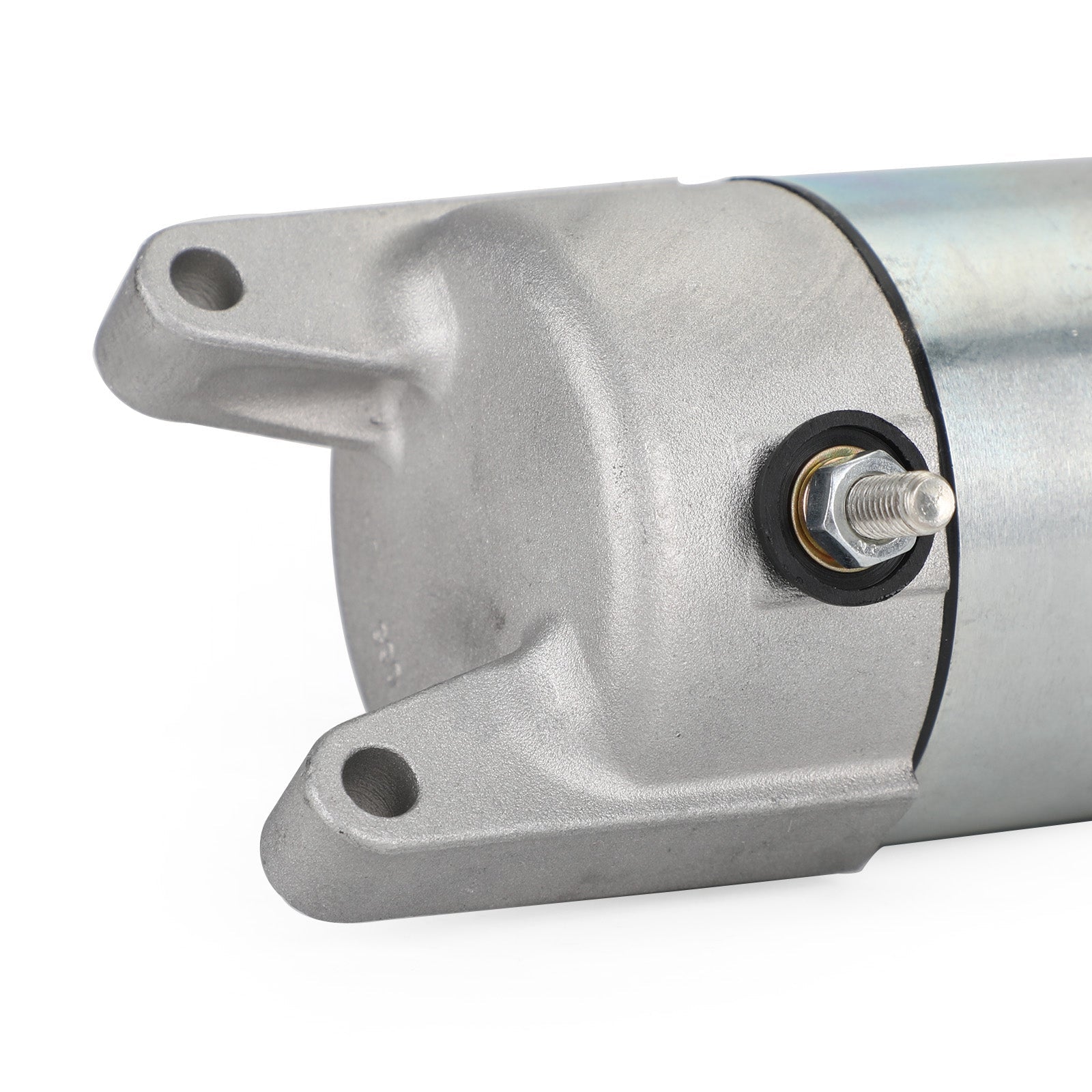 1997-2002 Kawasaki KVF400 Prairie 400 4X4 NEW Starter 21163-1208 Generic