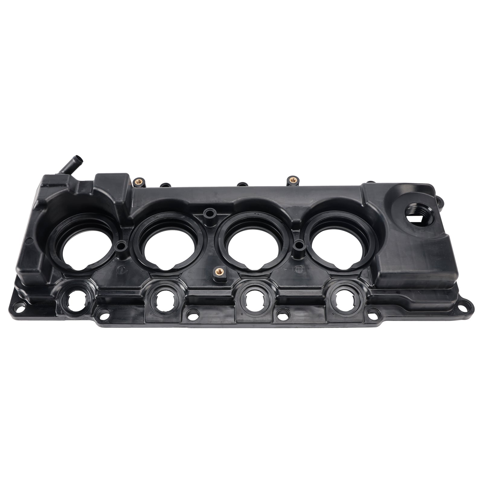 2007+ Nissan TY61 Patrol GU (ZD30DDTI) 13264VS40A Rocker Valve Cover
