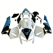 Injection Fairing Kit Bodywork Plastic ABS fit For Honda CBR600RR 2005-2006