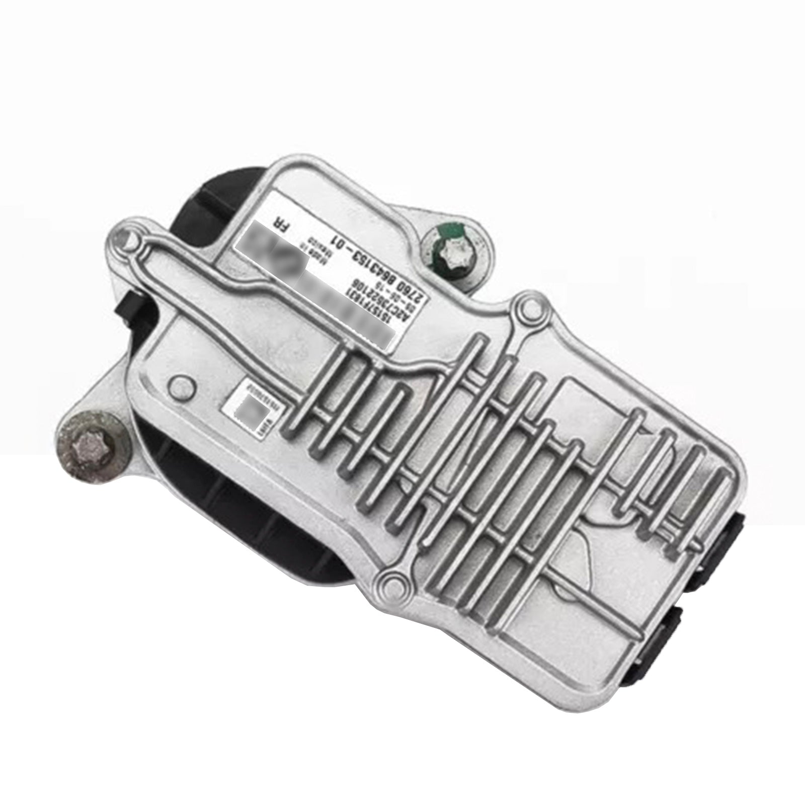 Transfer Case Control Module A2C73522104 for BMW X5 Xdrive
