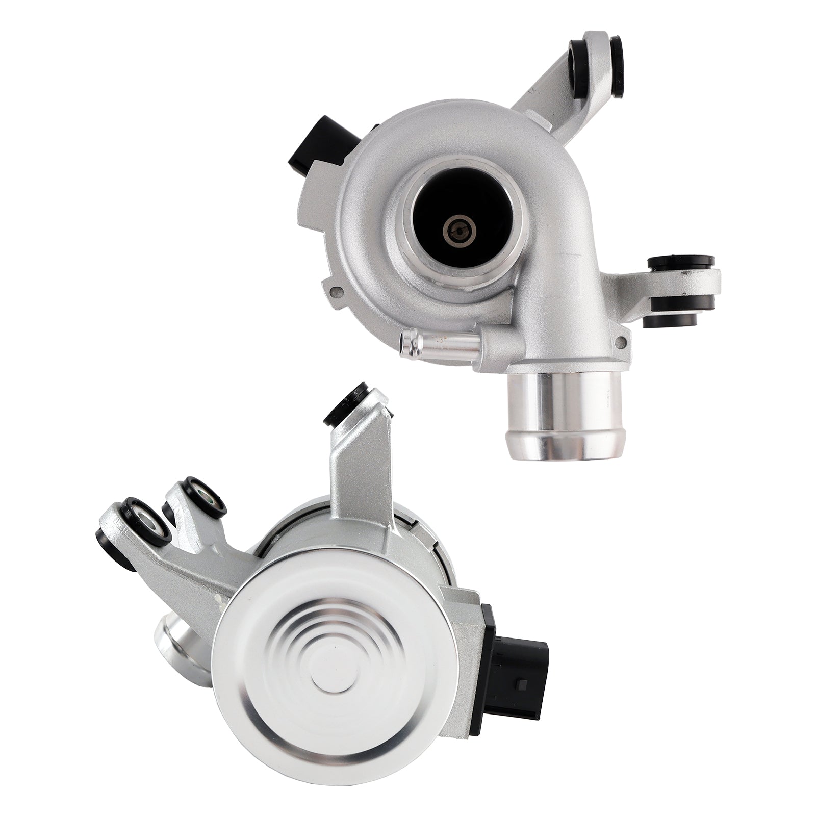 2016/12-X For Mercedes-Benz E-Class Coupe (C238) Water Pump 2742002700